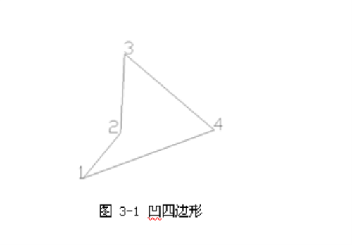 中望cad2009使用方法教程6