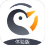 腾讯汽车app