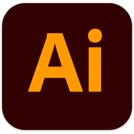 adobe illustrator 2020 for mac中文破解版下载 附注册机 免激活版