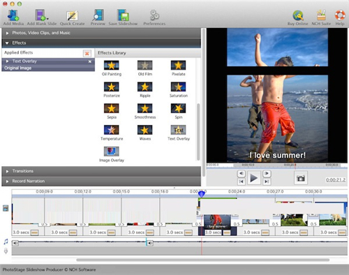 Photostage破解版 Photostage中文版下载v7 46 免费版 七喜软件园