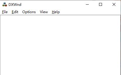 DxWnd使用说明