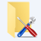 FileMenu Tools免费下载 v7.7 绿色版
