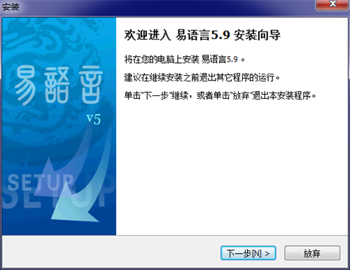 r語言 數據框分組求和_易語言打開編輯框網址_復制打開,加密網址,隨便打開一個英文網址跳轉一下就可以了