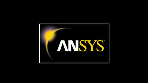 ansys2021r1中文版安装步骤