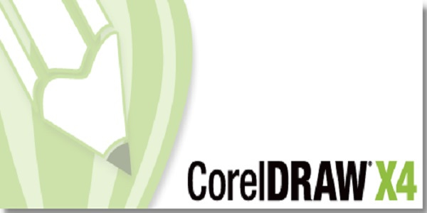 CorelDRAW X4下载截图